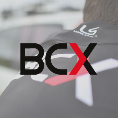 communications bcx