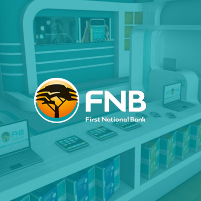 communications fnb