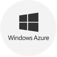 about microsoft azure