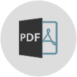 html pdf