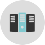 communications cloud hosting