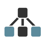 video storyboard personalisation