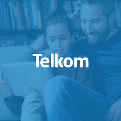 communications telkom